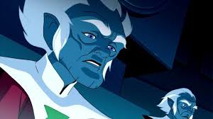 Nathan fillion, jason isaacs, elisabeth moss and others. Green Lantern Emerald Knights 2011 1080p Bluray H264 Aac Rarbg Torrent Download