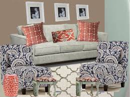Decor Aiding Layers Of A Living Room Southern State Of Mind Grey Walls Living Room Teal Living Rooms Living Room Color Schemes