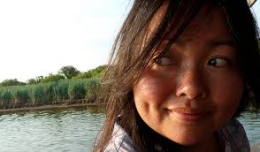 Joyce Bautista Ferrari