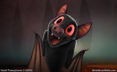 Count drac dracula (voiced by adam sandler in the first three films, brian hull in hotel transylvania: 28 Hotel Transylvania Movies Ideas Hotel Transylvania Hotel Transylvania Movie Transylvania