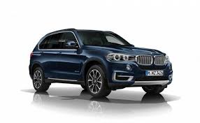 Find out which 2021 suvs come out on top in our suv rankings. Pin On Executive Protection Training