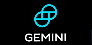 Join the waitlist now for early access! Gemini And Mastercard Will Launch New Crypto Rewards Credit Card Crypto Economy