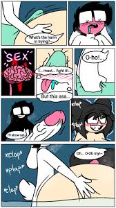 Be Back Soon! comic porn | HD Porn Comics