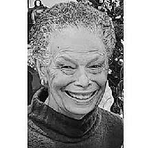 Edna Gayle Obituary (2025)