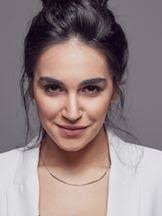 Angelica Landry's Instagram, Twitter & Facebook