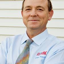 Property Management Channel Lake, IL