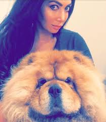 Stephen S Sister With Pablo Pablo Stephenjames Whoiselijah Stephenjamesfamily Stephen James Pablo Stephen