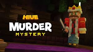 This game is split between two acts and covers key historical. Minecraft Murder Mystery