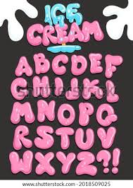 printable bubble letter c signs lettering letter c bubble bubble letters clipart stunning free transparent png clipart images free download