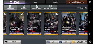 Demon seals may remember to diablo 3, but it has its own classes and gameplay. Batman Ninja Reddit Post And Comment Search Socialgrep