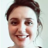 Lauren Lung Email & Phone Number