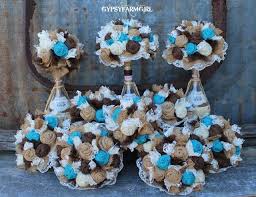 We did not find results for: Gypsyfarmgirl Turquoise Burlap And Lace Wedding Bouquets And A New Photo Backdrop Lace Bouquet Wedding Wedding Bridal Bouquets Burlap Wedding