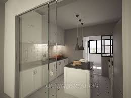 Perfect hdb kitchen cabinet design in singapore. Hdb 4 Room Resale Modern Victorian Woodlands Drive Interior Design Singapore Interior Design Singapore Hdb 4 Room Resale Hdb 4 Room
