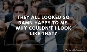 The Pursuit of Happyness' Quotes About Life & Success - BetterLYF