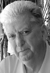 William Green Obituary (1950