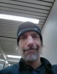 Obituary information for Leslie Brian SMITH