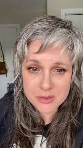 Raw honest truth about my journey in the music industry