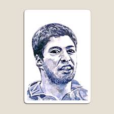 Suarez Magnets for Sale