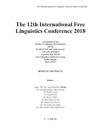 2 telah suntuk (waktu, wang dll); Pdf Diction Shift In Ambonese Malay Pantun In Maluku Falantino Eryk Latupapua Academia Edu