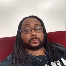 Anthony Cottingham's Instagram, Twitter & Facebook