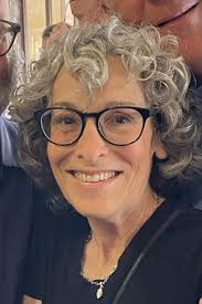 The Great Outdoors (1988)