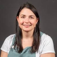 20+ "Libby Doyle" profiles