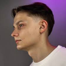 Данил Барбер в Самара (@dani.barber_) • Instagram photos and videos