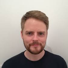 Amazon.co.uk: Gareth Thomas: books, biography, latest update