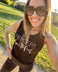 💗Raquel Hardin💗 (@raquel.phil413) • Instagram photos and videos