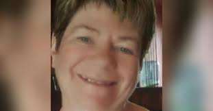 Michelle L. (Warner) Sweeny Obituary