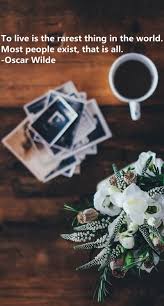 How About Have A Cup Of Coffee And Enjoy A Sight Of Flower When You Need The Quotes Inspiration Table Flowers Coffee Is Life Coffee Flower