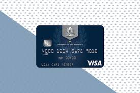 Usaa Preferred Cash Rewards Review Just Ok Rewards