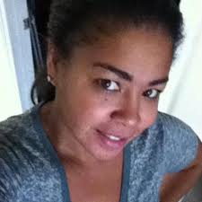 Very proud of our Haverhill Police