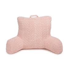 Shop with afterpay on eligible items. Pin On Products