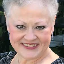 Fundraiser for Linda Patten by Kimberli Maloy : Help Linda Patten Cover  Medical Expenses