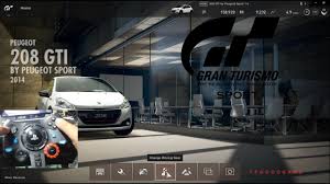 Image result for Blanc Banquise 2014 Peugeot
