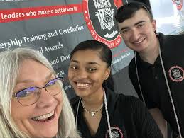 NSLS Northern Kentucky (@nsls_nku) · Highland Heights, KY