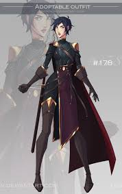 Warrior female fantasy woman sword fighter weapon pose mystical girl. Fantasy Warrior Fantasy Anime Outfits Female Novocom Top