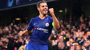 28.02.2021 → челси · манчестер юнайтед матч. Chelsi Manchester Yunajted Prognoz I Stavka Za 1 96 17 02 2020 Prognozy Na Futbol Livesport Ru