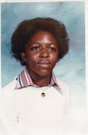 Deanna Glover's Instagram, Twitter & Facebook