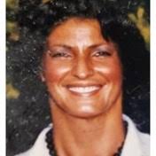 Search Lois Turner Obituaries and Funeral Services