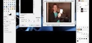 It takes a lot of practice, but learning a few different techniques to see what works best for you will have you throwing accurately in no time. How To Make The Gambit X Men Glowing Card Special Effect Props Sfx Wonderhowto