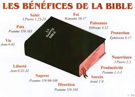 Epingle Sur Spiritualite