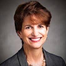 Alfred Benedict Obituary (2016)