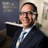 Norwood Workers' Compensation Attorneys