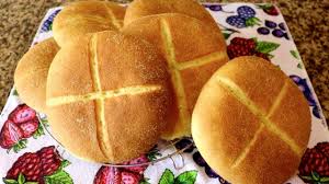 Pin On Pain Bread