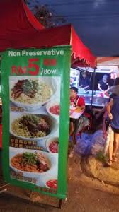 Newspaper delivery in setia alam. Setia Alam Night Market Shah Alam Aktuelle 2021 Lohnt Es Sich Mit Fotos