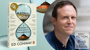 Jamie Joseph (@jamie__joseph)