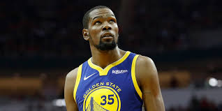 Kevin durant , in full kevin wayne durant , (born september 29, 1988, washington, d.c. Warriors Dominating Without Kevin Durant Will Impact Huge Nba Offseason Business Insider