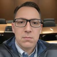 90+ "Michalski" profiles